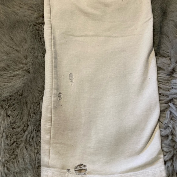 L.A.M.B. 2008 Sweatpants - Picture 3 of 8